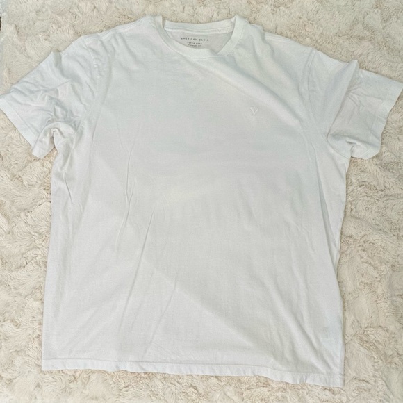 Men’s American Eagle T Shirt - Picture 2 of 2